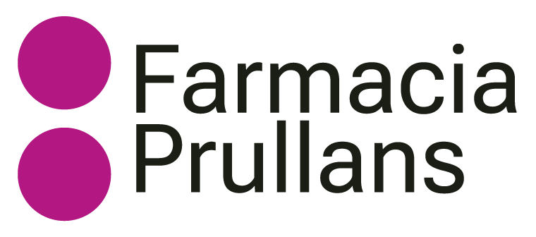 Farmacia Prullans